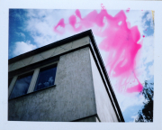 behind our eyes_072