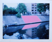 behind our eyes_073