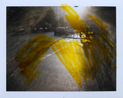 behind our eyes_074