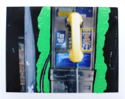 NY_001