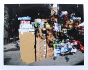 NY_003