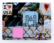 NY_015