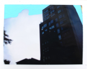 NY_025