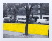 NY_026