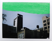 NY_033