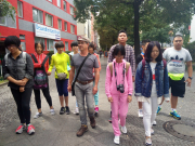 Sommerakademie01_04
