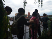 Sommerakademie01_06