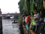 Sommerakademie01_07