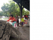 Sommerakademie01_10