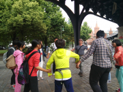 Sommerakademie01_11