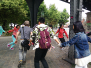 Sommerakademie01_12