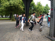 Sommerakademie01_13