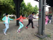 Sommerakademie01_14