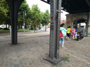 Sommerakademie01_15
