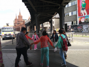 Sommerakademie01_19