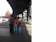 Sommerakademie01_20