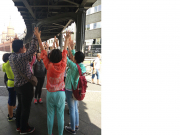 Sommerakademie01_21
