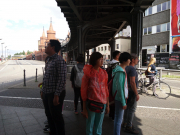 Sommerakademie01_23