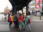 Sommerakademie01_26