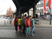 Sommerakademie01_29