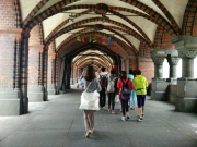 Sommerakademie01_36