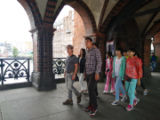 Sommerakademie01_37