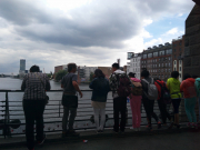 Sommerakademie01_38