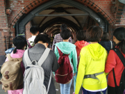 Sommerakademie01_44