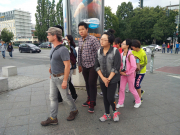 Sommerakademie01_47