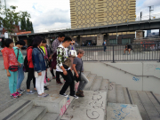 Sommerakademie01_48