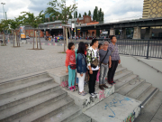 Sommerakademie01_49