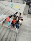 Sommerakademie01_50