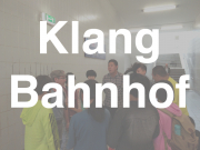 Sommerakademie02_01