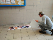 Sommerakademie02_08