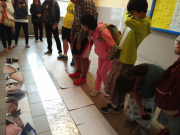 Sommerakademie02_09