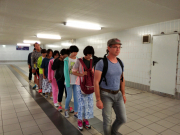 Sommerakademie02_13