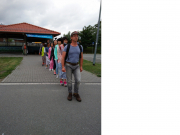 Sommerakademie02_17