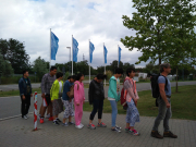 Sommerakademie02_18