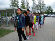 Sommerakademie02_19