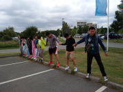 Sommerakademie02_20