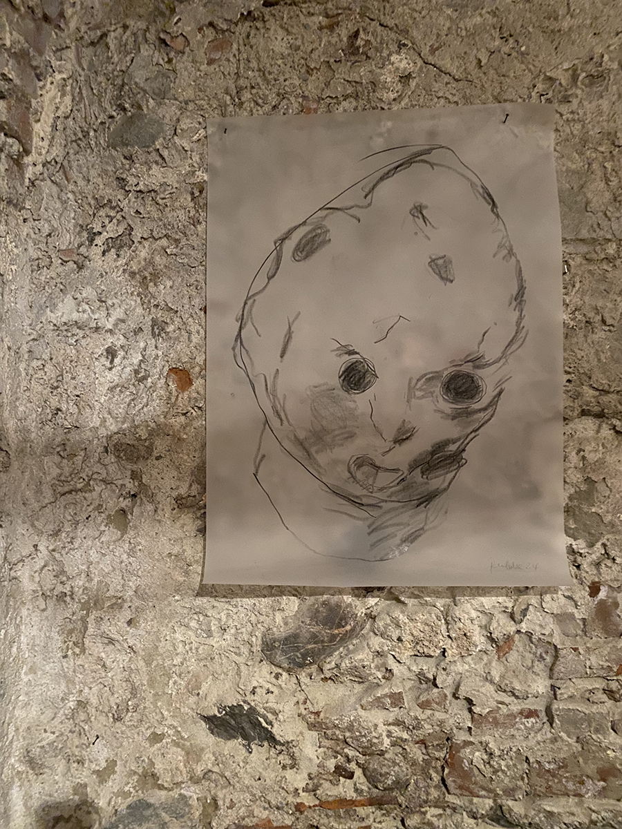 23_ 23_
