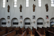 02_St.Thaddäus