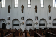 04_St.Thaddäus