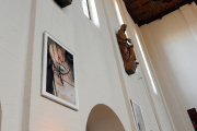 05_St.Thaddäus