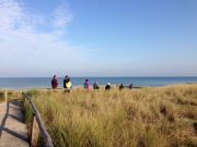 Zingst_002