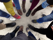 Zingst_006