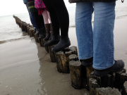 Zingst_011