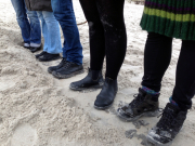Zingst_012
