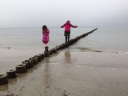 Zingst_013