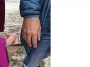 Zingst_014